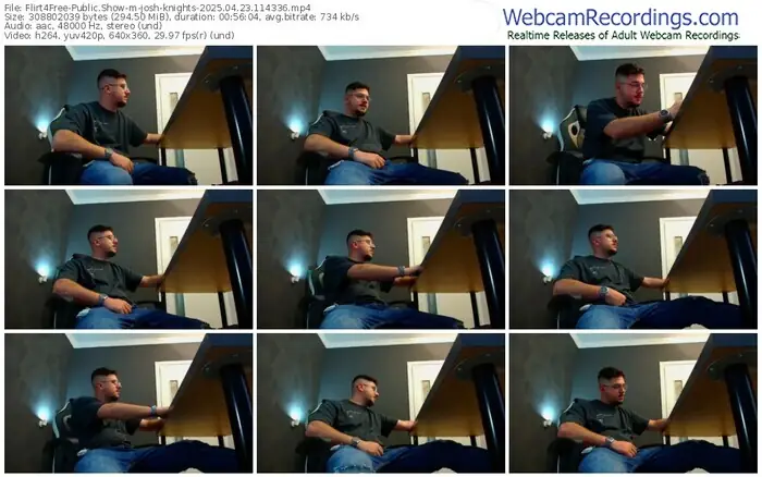 2025/04/23/flirt4free-josh-knights-11-43-36