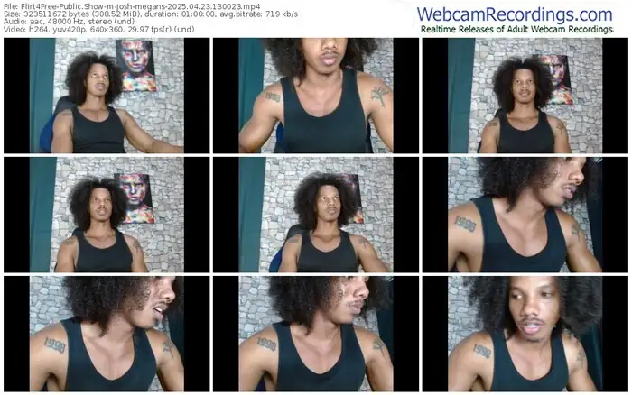 2025/04/23/flirt4free-josh-megans-13-00-23