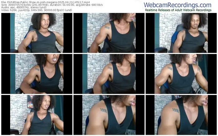 2025/04/23/flirt4free-josh-megans-14-51-17
