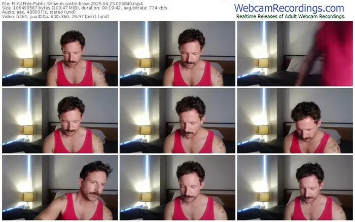 2025/04/23/flirt4free-justin-brow-00-58-40