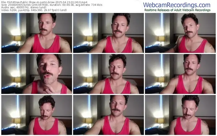 2025/04/23/flirt4free-justin-brow-01-24-10