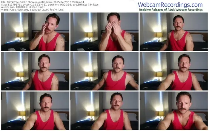 2025/04/23/flirt4free-justin-brow-16-29-10