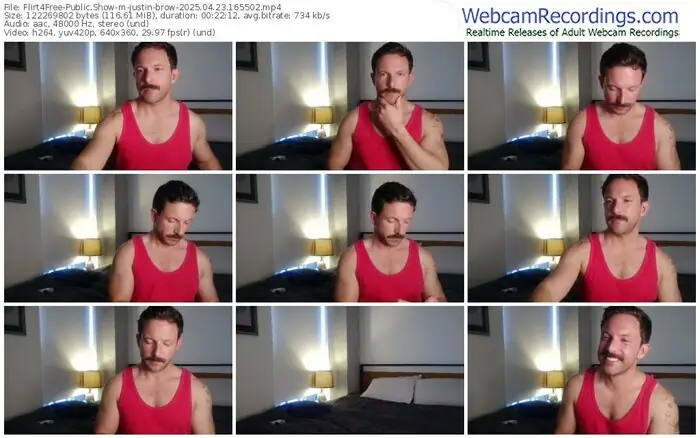 2025/04/23/flirt4free-justin-brow-16-55-02