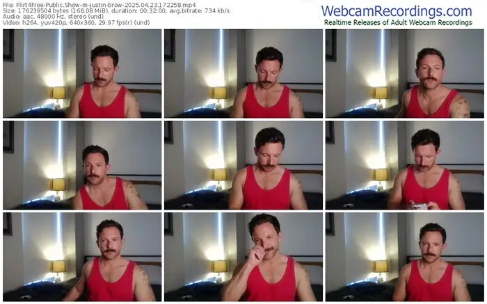 2025/04/23/flirt4free-justin-brow-17-22-58