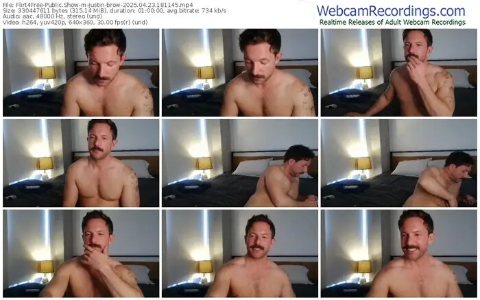 2025/04/23/flirt4free-justin-brow-18-11-45