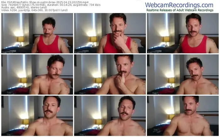 2025/04/23/flirt4free-justin-brow-20-22-56