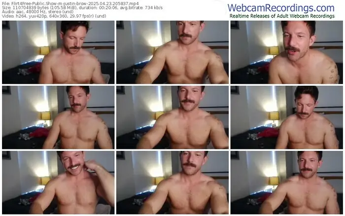 2025/04/23/flirt4free-justin-brow-20-58-37