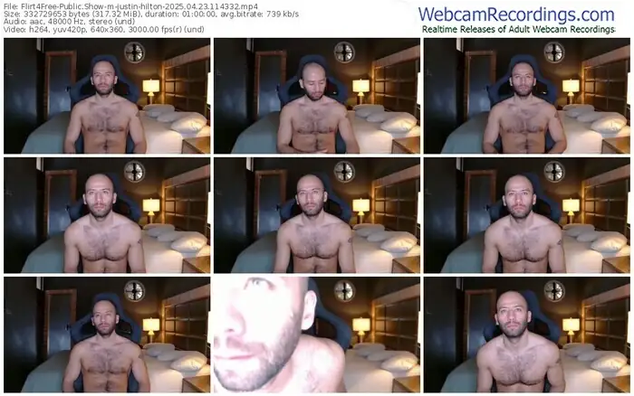 2025/04/23/flirt4free-justin-hilton-11-43-32