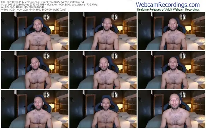 2025/04/23/flirt4free-justin-hilton-12-51-56