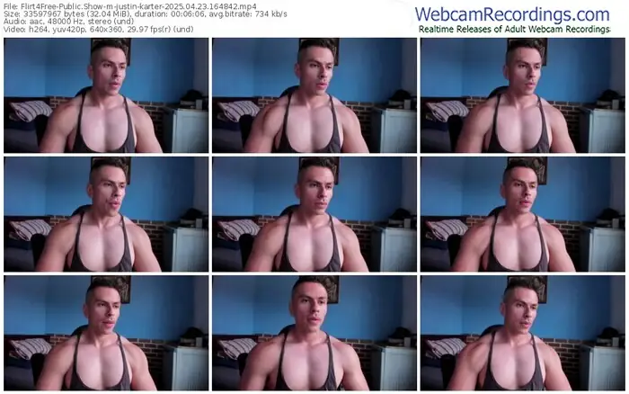 2025/04/23/flirt4free-justin-karter-16-48-42