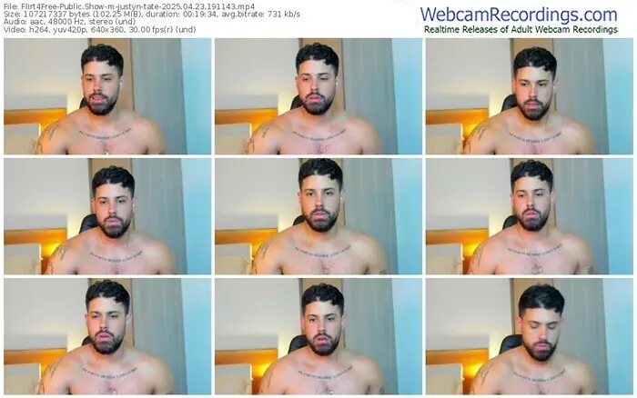 2025/04/23/flirt4free-justyn-tate-19-11-43