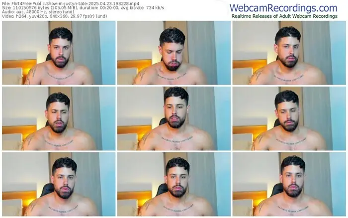 2025/04/23/flirt4free-justyn-tate-19-32-28