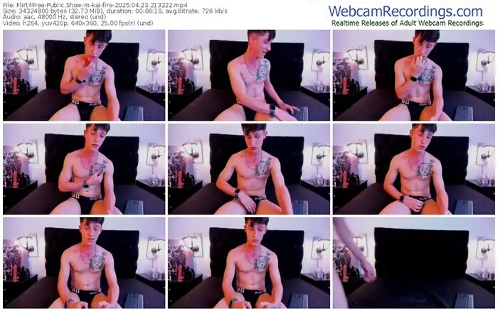 2025/04/23/flirt4free-kai-fire-21-32-22