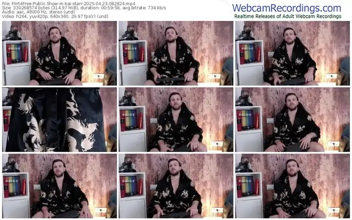 2025/04/23/flirt4free-kai-starr-08-28-24