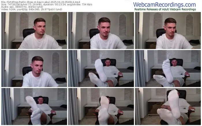 2025/04/23/flirt4free-kavin-akul-05-49-14