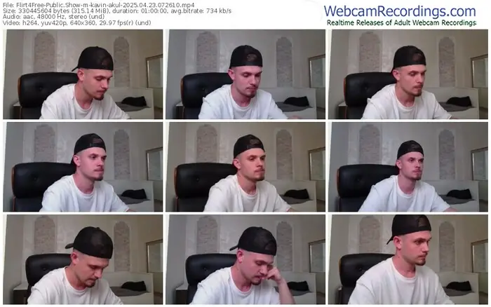 2025/04/23/flirt4free-kavin-akul-07-26-10