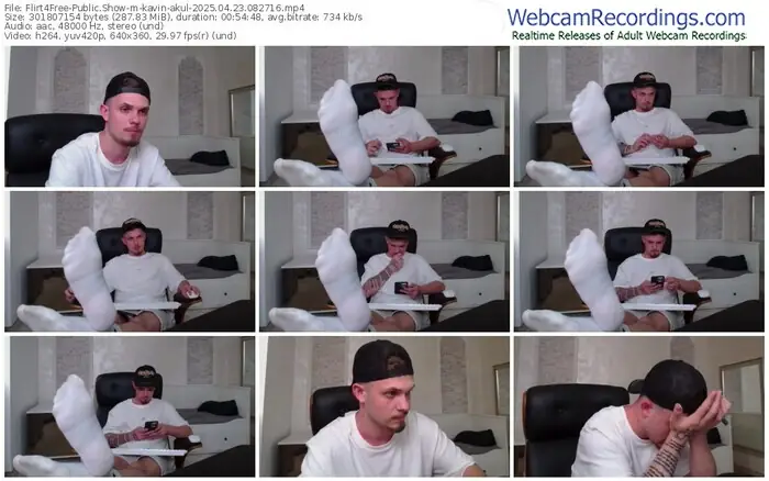 2025/04/23/flirt4free-kavin-akul-08-27-16