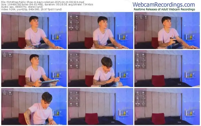 2025/04/23/flirt4free-kayn-coleman-03-19-19