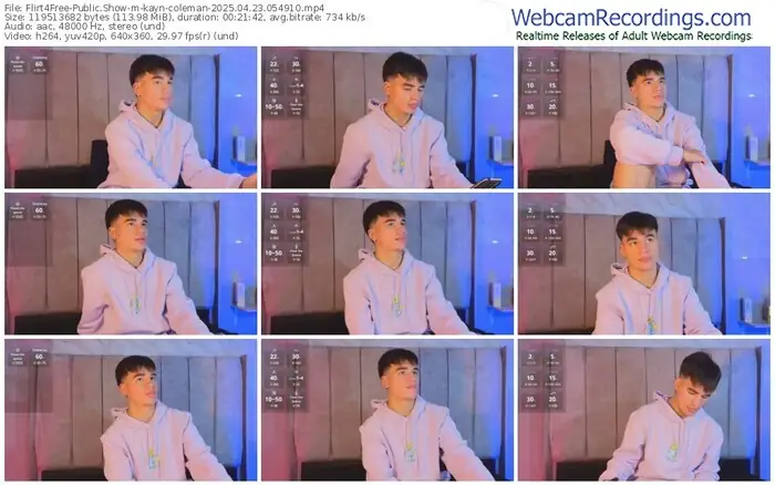 2025/04/23/flirt4free-kayn-coleman-05-49-10