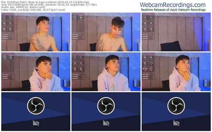 2025/04/23/flirt4free-kayn-coleman-12-18-28