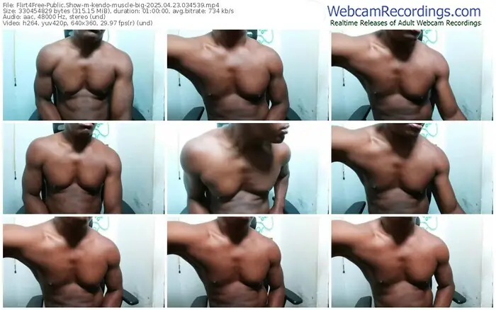 2025/04/23/flirt4free-kendo-muscle-big-03-45-39