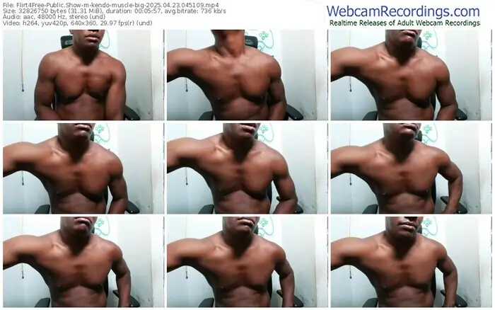 2025/04/23/flirt4free-kendo-muscle-big-04-51-09