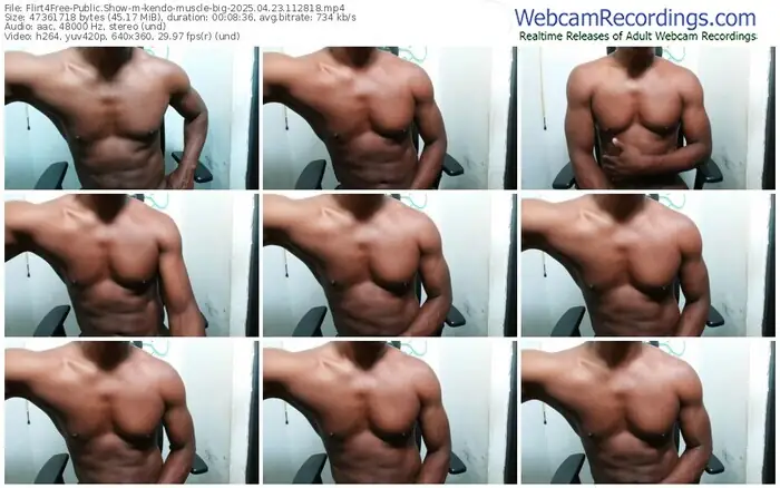 2025/04/23/flirt4free-kendo-muscle-big-11-28-18