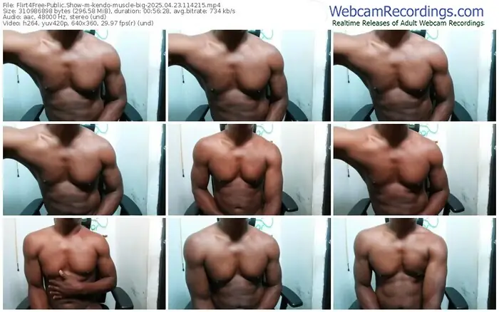 2025/04/23/flirt4free-kendo-muscle-big-11-42-15