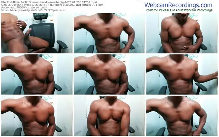 2025/04/23/flirt4free-kendo-muscle-big-12-47-03