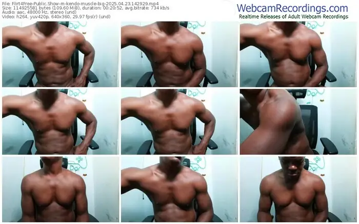 2025/04/23/flirt4free-kendo-muscle-big-14-29-29