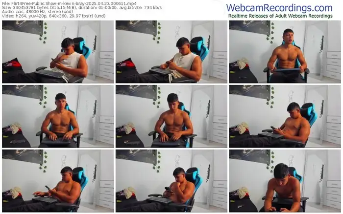 2025/04/23/flirt4free-kevin-bray-00-06-11