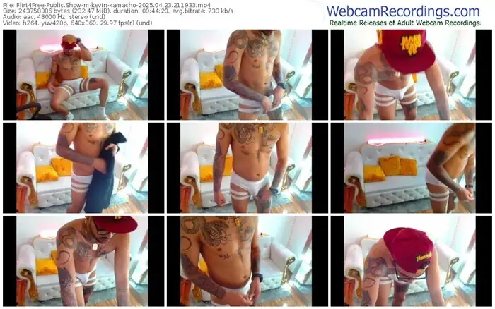2025/04/23/flirt4free-kevin-kamacho-21-19-33