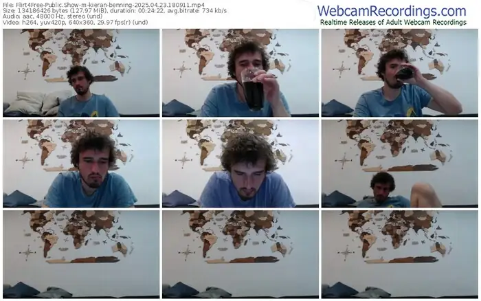 2025/04/23/flirt4free-kieran-benning-18-09-11