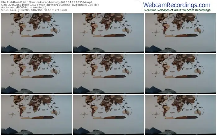 2025/04/23/flirt4free-kieran-benning-18-35-24