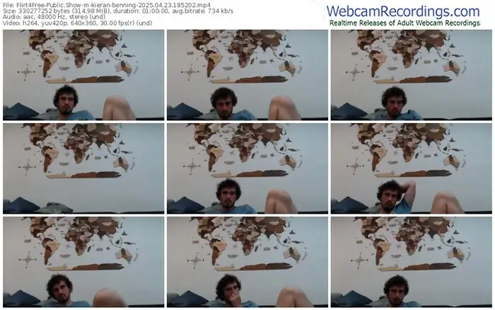 2025/04/23/flirt4free-kieran-benning-18-52-02