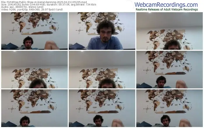 2025/04/23/flirt4free-kieran-benning-19-52-35