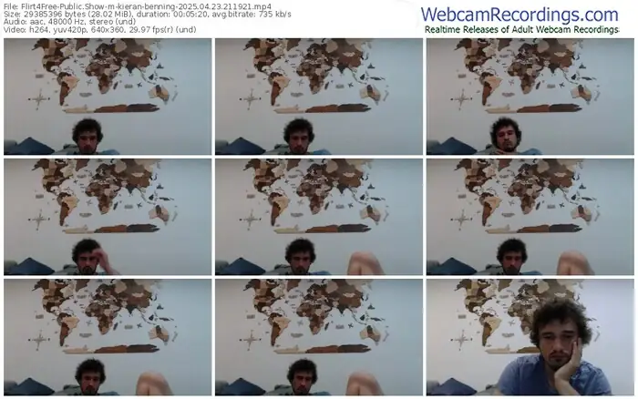 2025/04/23/flirt4free-kieran-benning-21-19-21
