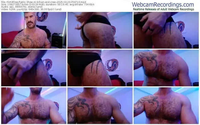 2025/04/23/flirt4free-killian-and-crew-05-47-10