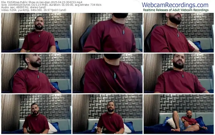 2025/04/23/flirt4free-leo-diaz-00-41-53