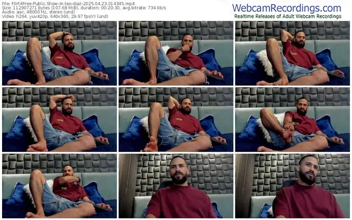 2025/04/23/flirt4free-leo-diaz-01-43-45