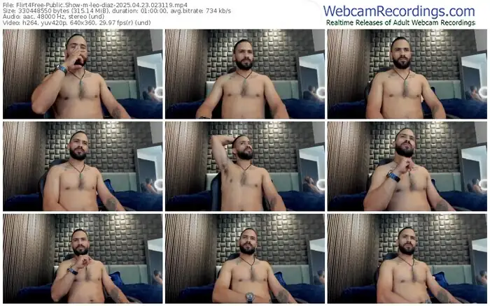 2025/04/23/flirt4free-leo-diaz-02-31-19