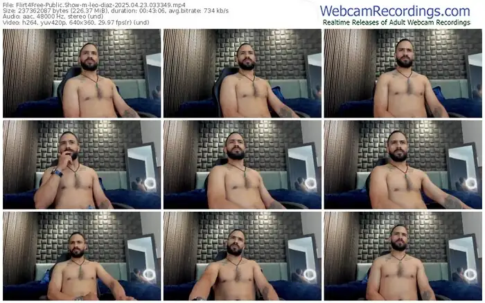 2025/04/23/flirt4free-leo-diaz-03-33-49