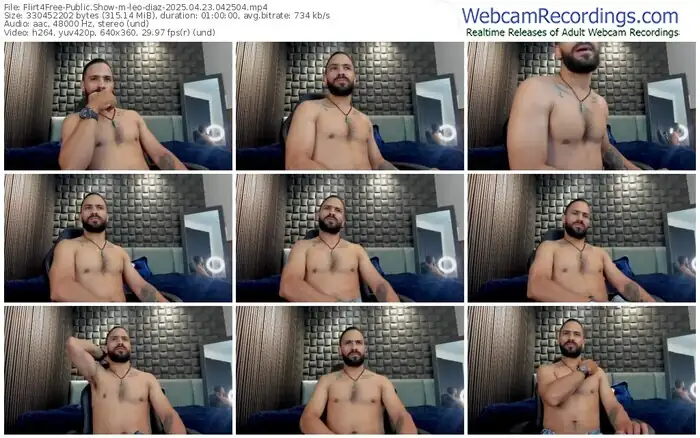 2025/04/23/flirt4free-leo-diaz-04-25-04