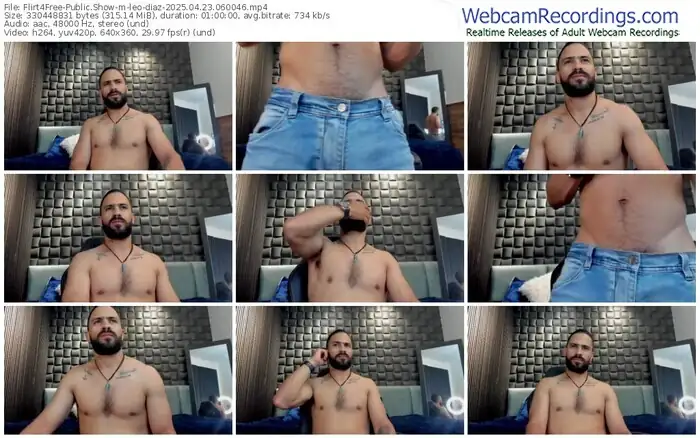 2025/04/23/flirt4free-leo-diaz-06-00-46