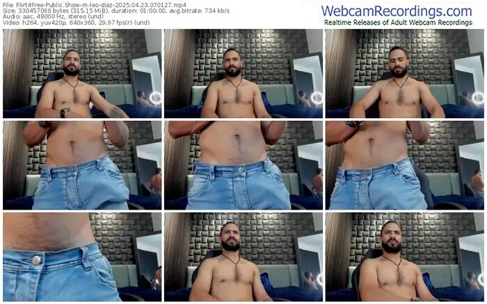 2025/04/23/flirt4free-leo-diaz-07-01-27