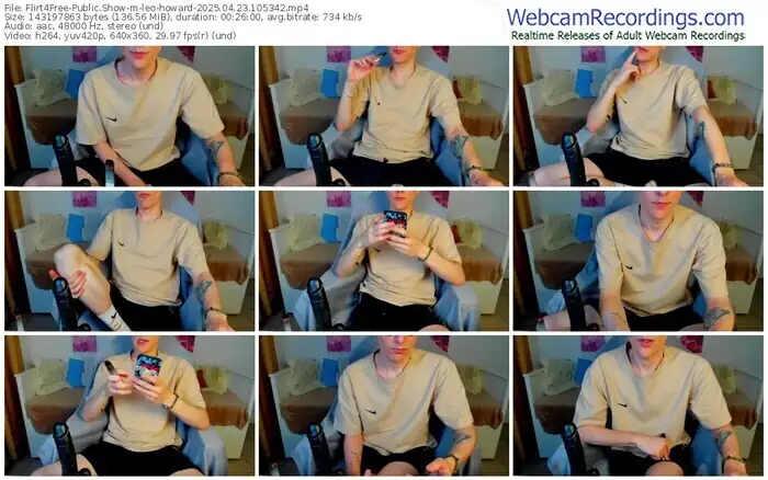 2025/04/23/flirt4free-leo-howard-10-53-42