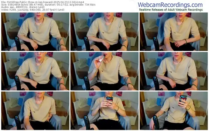 2025/04/23/flirt4free-leo-howard-11-24-14