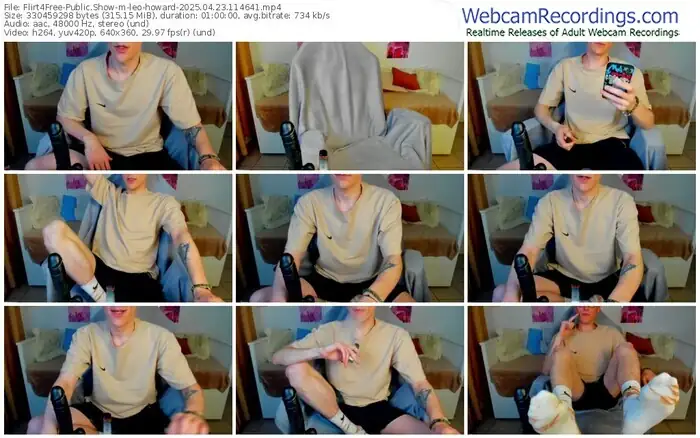 2025/04/23/flirt4free-leo-howard-11-46-41