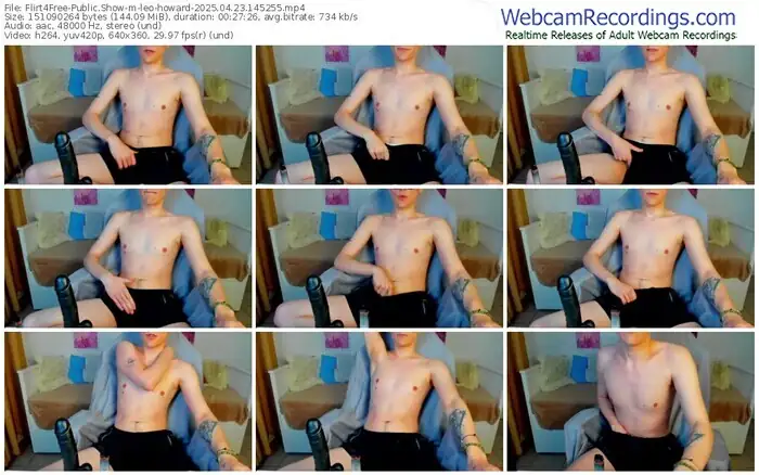 2025/04/23/flirt4free-leo-howard-14-52-55
