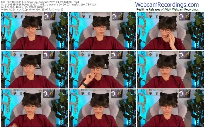 2025/04/23/flirt4free-leon-sun-16-18-01